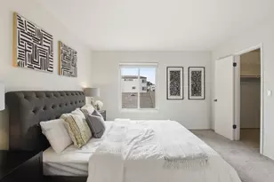 2712 Meath Dr, South San Francisco, CA 94080 - Photo 20