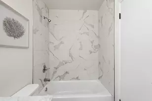 2712 Meath Dr, South San Francisco, CA 94080 - Photo 22