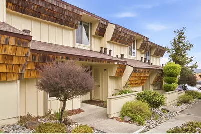 2712 Meath Dr, South San Francisco, CA 94080 - Photo 2