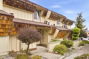 2712 Meath Dr, South San Francisco, CA 94080 - Photo 2