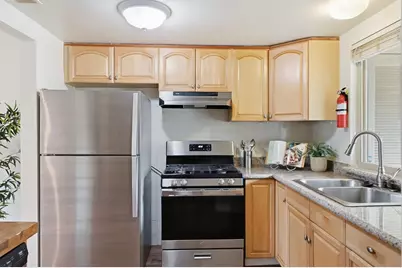 2712 Meath Dr, South San Francisco, CA 94080 - Photo 8