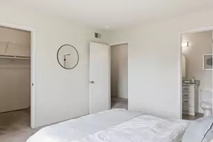 2712 Meath Dr, South San Francisco, CA 94080 - Photo 18