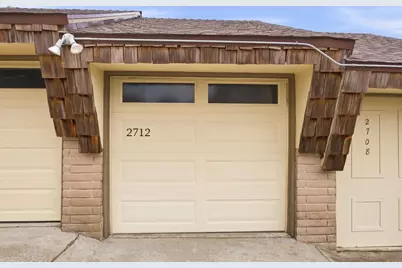 2712 Meath Dr, South San Francisco, CA 94080 - Photo 38