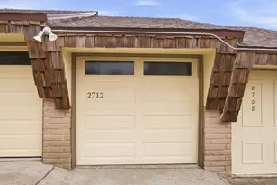 2712 Meath Dr, South San Francisco, CA 94080 - Photo 38