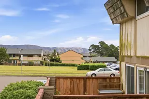 2712 Meath Dr, South San Francisco, CA 94080 - Photo 36