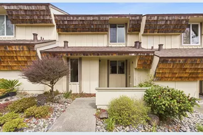 2712 Meath Dr, South San Francisco, CA 94080 - Photo 1