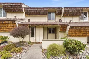 2712 Meath Dr, South San Francisco, CA 94080 - Photo 1