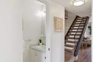 2712 Meath Dr, South San Francisco, CA 94080 - Photo 4