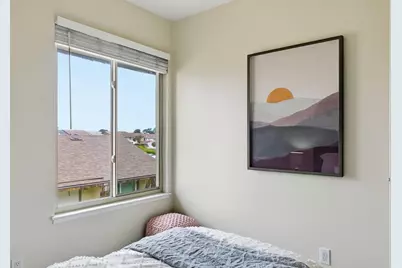 2712 Meath Dr, South San Francisco, CA 94080 - Photo 30