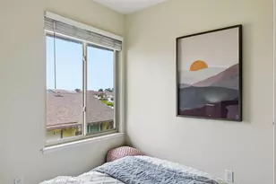 2712 Meath Dr, South San Francisco, CA 94080 - Photo 30