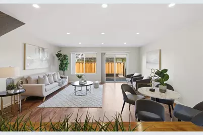 2712 Meath Dr, South San Francisco, CA 94080 - Photo 16