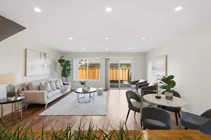 2712 Meath Dr, South San Francisco, CA 94080 - Photo 16