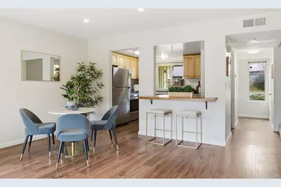 2712 Meath Dr, South San Francisco, CA 94080 - Photo 12