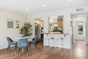 2712 Meath Dr, South San Francisco, CA 94080 - Photo 12