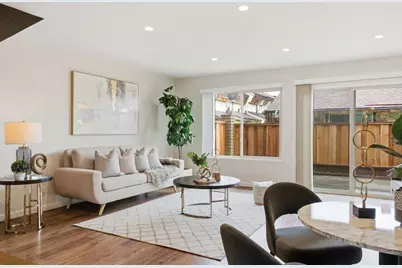 2712 Meath Dr, South San Francisco, CA 94080 - Photo 10