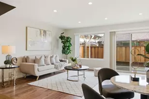 2712 Meath Dr, South San Francisco, CA 94080 - Photo 10
