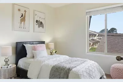 2712 Meath Dr, South San Francisco, CA 94080 - Photo 28