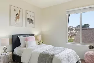 2712 Meath Dr, South San Francisco, CA 94080 - Photo 28