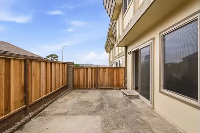 2712 Meath Dr, South San Francisco, CA 94080 - Photo 34