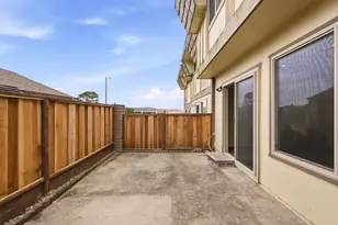 2712 Meath Dr, South San Francisco, CA 94080 - Photo 34