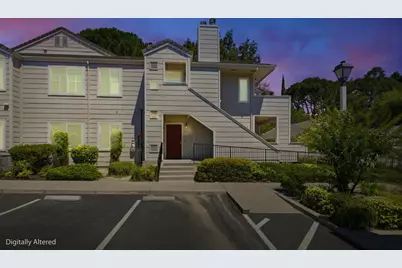 627 Norris Canyon Ter, San Ramon, CA 94583 - Photo 2