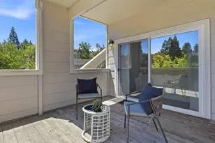 627 Norris Canyon Terrace, San Ramon, CA 94583 - Photo 30
