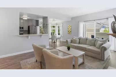 627 Norris Canyon Ter, San Ramon, CA 94583 - Photo 6