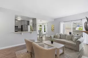 627 Norris Canyon Terrace, San Ramon, CA 94583 - Photo 6
