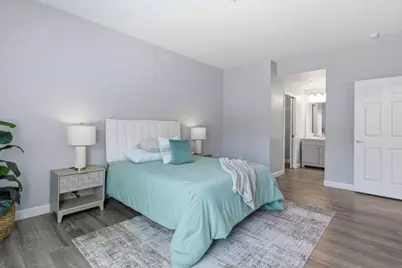627 Norris Canyon Ter, San Ramon, CA 94583 - Photo 18