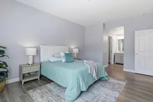 627 Norris Canyon Terrace, San Ramon, CA 94583 - Photo 18