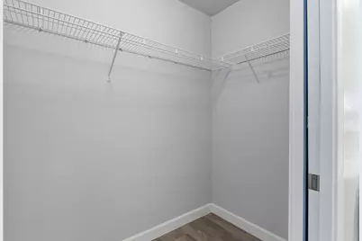 627 Norris Canyon Ter, San Ramon, CA 94583 - Photo 20