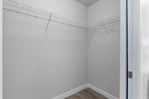 627 Norris Canyon Terrace, San Ramon, CA 94583 - Photo 20
