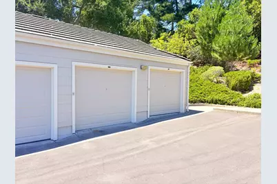 627 Norris Canyon Ter, San Ramon, CA 94583 - Photo 38