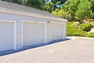 627 Norris Canyon Terrace, San Ramon, CA 94583 - Photo 38