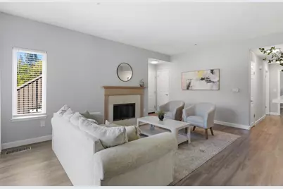 627 Norris Canyon Ter, San Ramon, CA 94583 - Photo 8