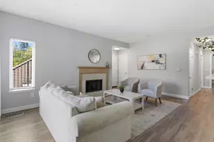 627 Norris Canyon Terrace, San Ramon, CA 94583 - Photo 8