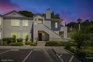 627 Norris Canyon Terrace, San Ramon, CA 94583 - Photo 4