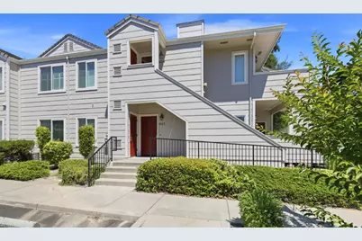 627 Norris Canyon Ter, San Ramon, CA 94583 - Photo 1