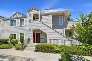 627 Norris Canyon Terrace, San Ramon, CA 94583 - Photo 1