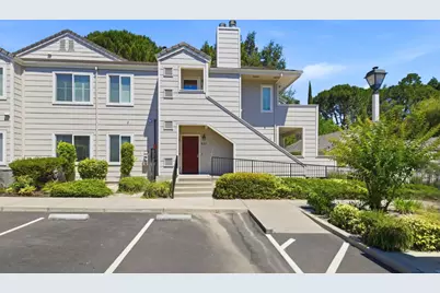 627 Norris Canyon Ter, San Ramon, CA 94583 - Photo 2