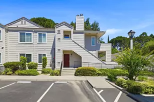 627 Norris Canyon Terrace, San Ramon, CA 94583 - Photo 2