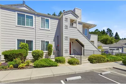 627 Norris Canyon Ter, San Ramon, CA 94583 - Photo 4