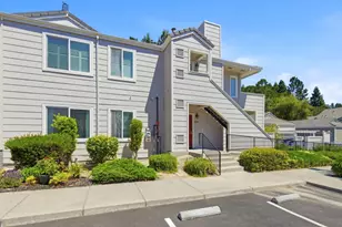 627 Norris Canyon Terrace, San Ramon, CA 94583 - Photo 4