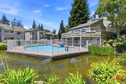 627 Norris Canyon Ter, San Ramon, CA 94583 - Photo 34