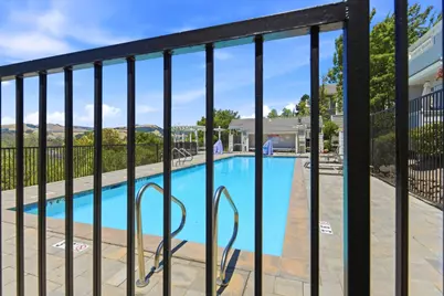 627 Norris Canyon Ter, San Ramon, CA 94583 - Photo 32