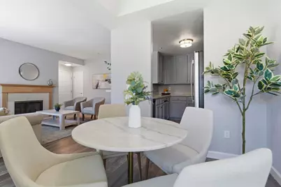 627 Norris Canyon Ter, San Ramon, CA 94583 - Photo 12