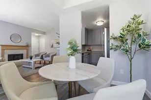 627 Norris Canyon Terrace, San Ramon, CA 94583 - Photo 12