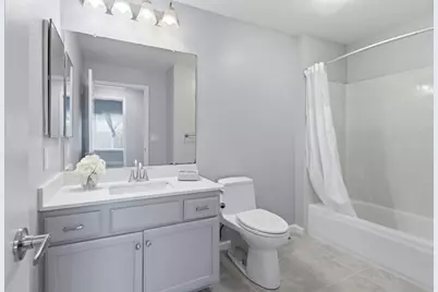 627 Norris Canyon Ter, San Ramon, CA 94583 - Photo 24