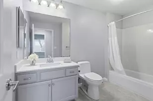 627 Norris Canyon Terrace, San Ramon, CA 94583 - Photo 24