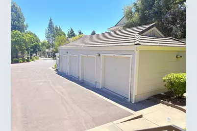 627 Norris Canyon Ter, San Ramon, CA 94583 - Photo 36